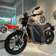 Illustration for article titled The Barber Motorsports Museum Will Always Be The Best Motorcycle Museum In The World
